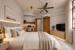 Lorong Kilat (D21), Semi-Detached #603219311
